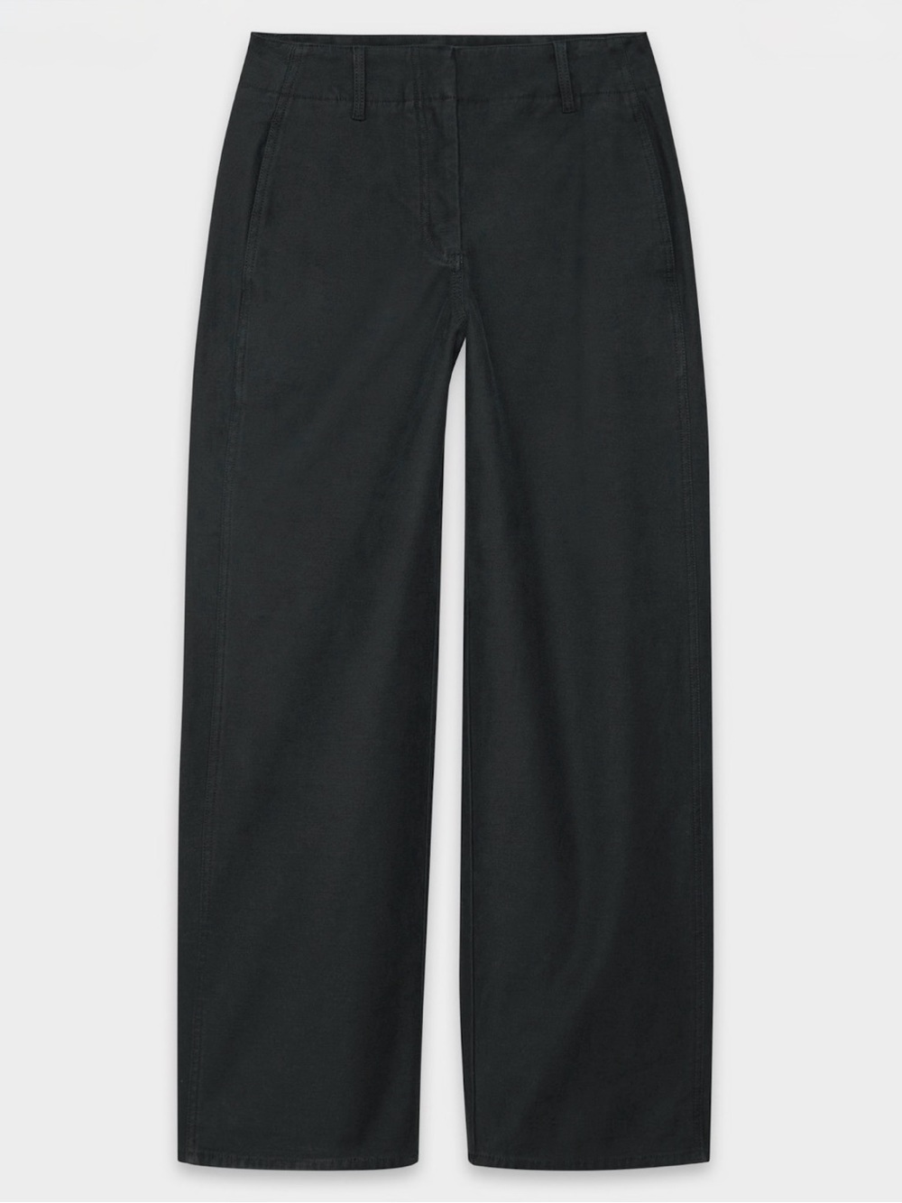 Wilfred Free Ascendant Pant
